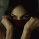 Elodie Yung in Marvel's Daredevil